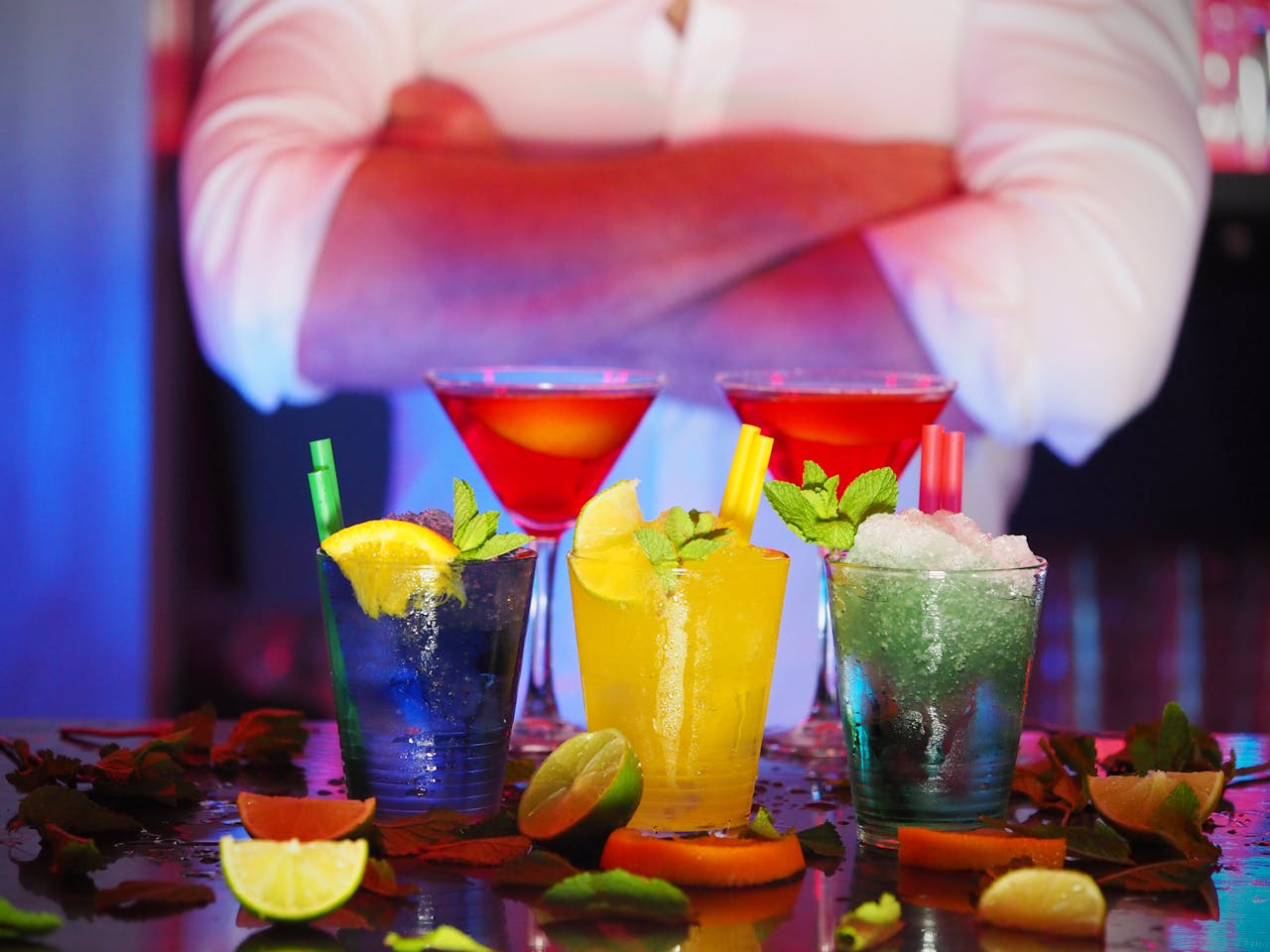 private-party-05